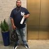 mikeguidry91